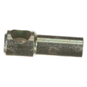 Kugelkopf Case