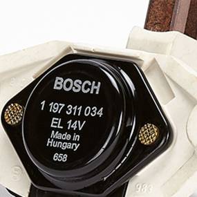 Regler (111899A1) Case