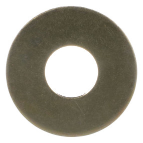 Stuetze (131505A1) Case Stuetze (131505A1) Case