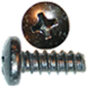 Schraube, Selbstschn (1327506C1) Case