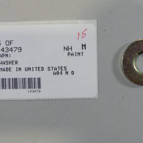 Distanzstück (143479) Case