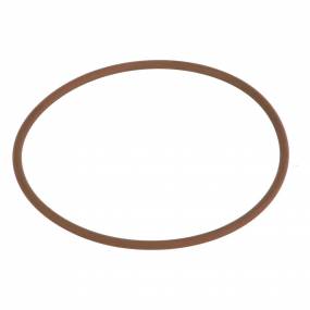 O-Ring Case