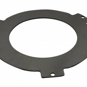 Blech, Platte Case 228194A3