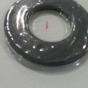 Unterlegscheibe Case 257163