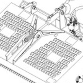 Zusatzausruestung  Case 279530A1