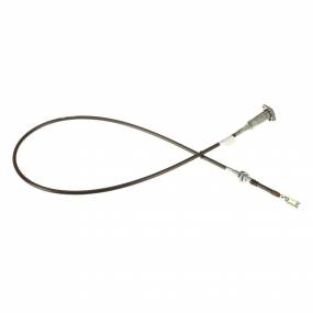 Kabel Case Kabel Case