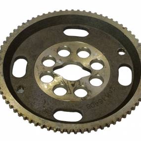 Planetenradträger (295581A1) Case