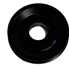 Rillenscheibe Case 373909A1