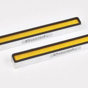 Kabinenfilter Case 47137321