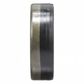 Dichtung Case