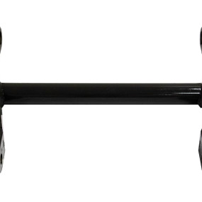 Bindeglied Case 47911987