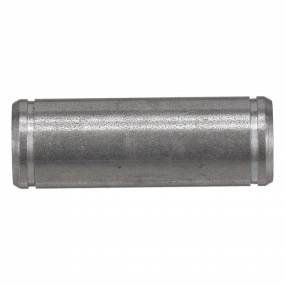 Bolzen Case