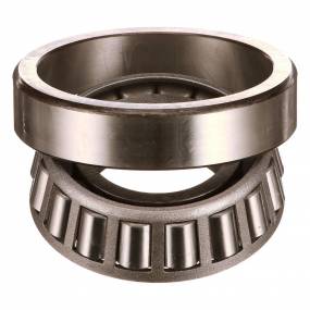 Rollenlager, Zylindr Case Rollenlager, Zylindr Case