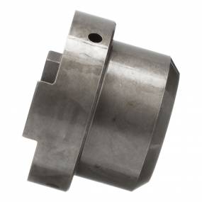 Hülse Case