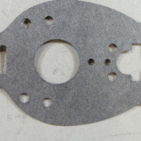 Dichtung, Flach Case 69952D