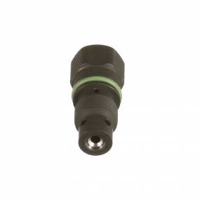 Ventil Case