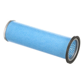Luftfilter Case
