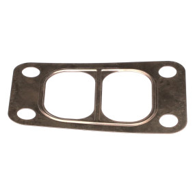 Dichtung, Flach Case Dichtung, Flach Case