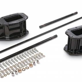 Nachrust, Mahdresche (84095959) Case