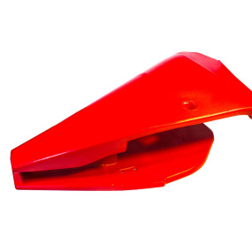 Stromteiler (84173224) Case