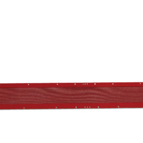 Blatt (84324290) Case