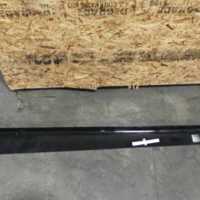 Abstreifleiste (84466136) Case