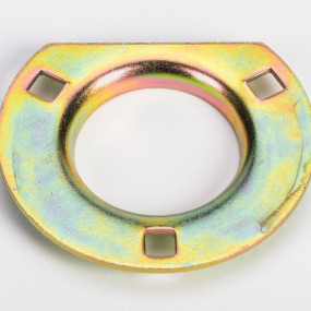 Flansch Case 86603075