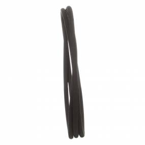 O-Ring Case