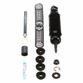 Service-Kit Case