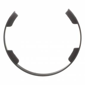 Sprengring Case