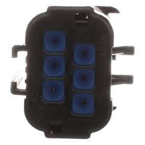 Kabelstecker Case Kabelstecker Case