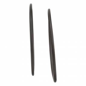 O-Ring Case