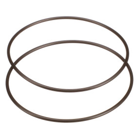 O-Ring Case