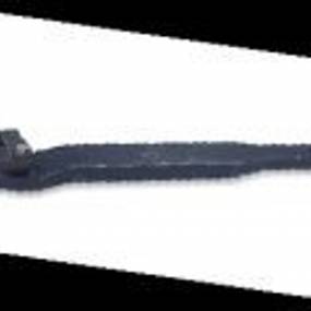 Zugpendel (87427768) Case