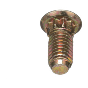 Schraube Case