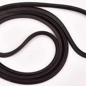 Dichtstreifen Case 87534532