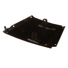 Schuh (Kplt.) Case Schuh (Kplt.) Case