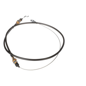 Kabel Case Kabel Case