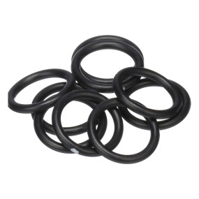 O-Ring Case