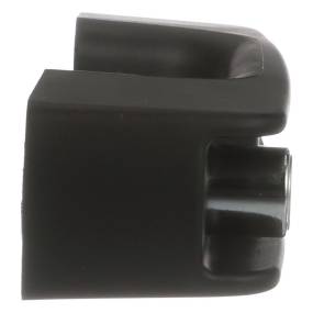 Griff Case