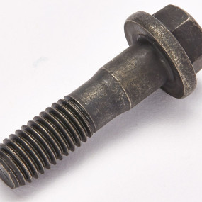 Schraube (99443210) Case