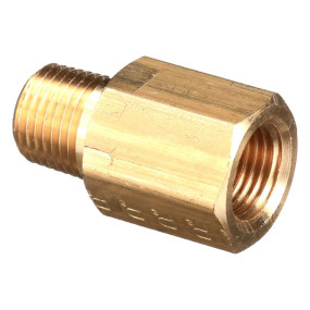 Fitting (A161432) Case Fitting (A161432) Case