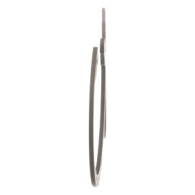 Sprengring (A175867) Case Sprengring (A175867) Case