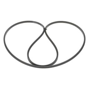 Riemen (A65692) Case Riemen (A65692) Case