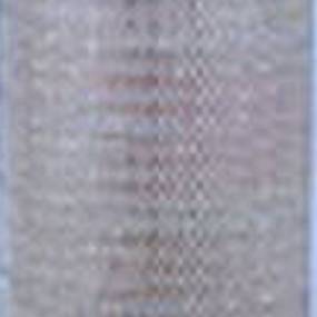 Luftfilter (Af25247) Case