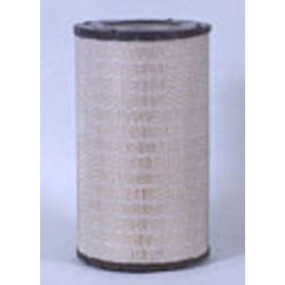 Luftfilter (Af25313) Case
