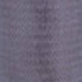 Luftfilter (Af4531) Case