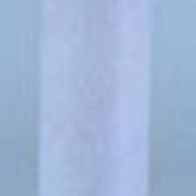 Luftfilter (Af4626) Case