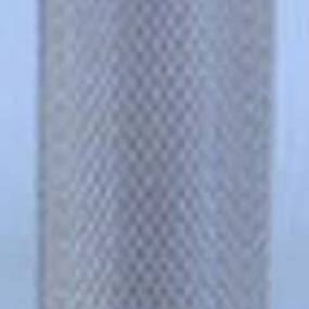Luftfilter (Af4730) Case