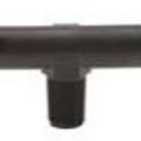 Fitting Case BN324828